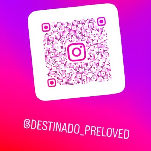 LIKE and SHARE to be NOTIFIED FOR LOW STARTS!!!! - Picture 2 of 3